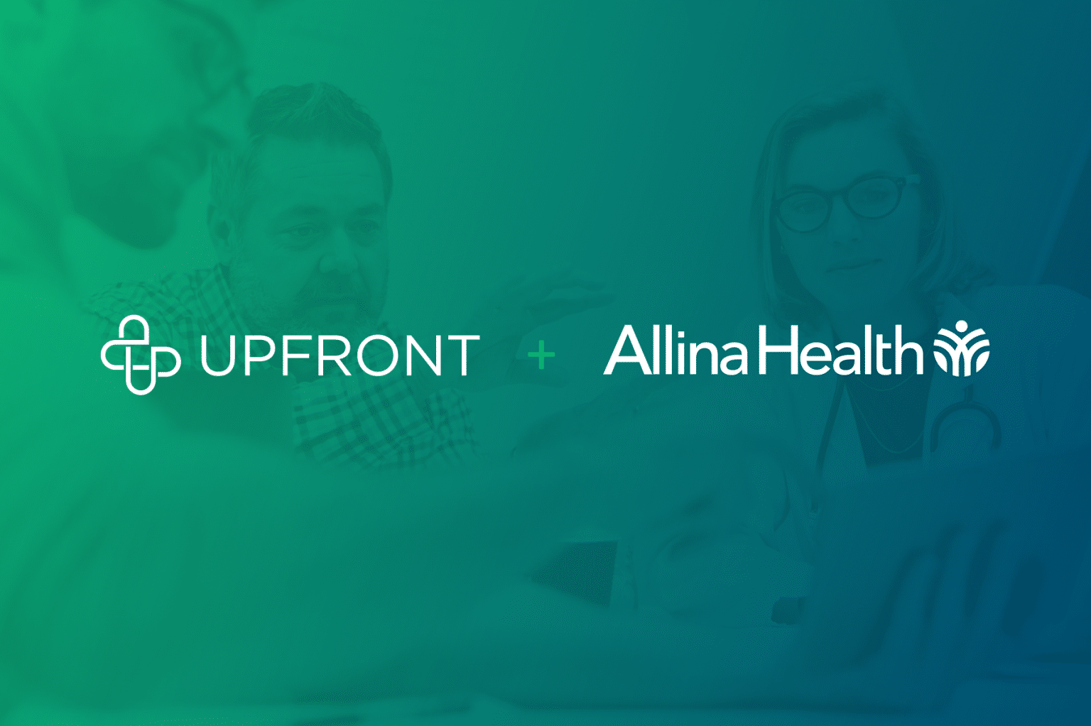 Allina’s Journey Improving for Total Joint Replacement