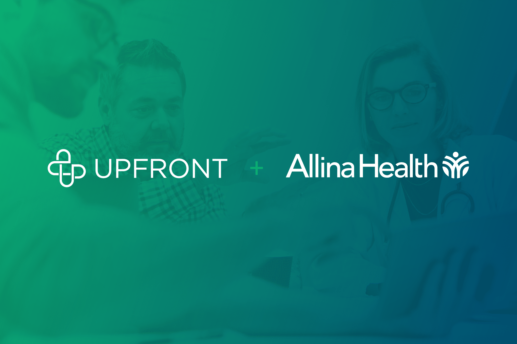 Allina’s Journey: Improving Outcomes for Total Joint Replacement Featured Image